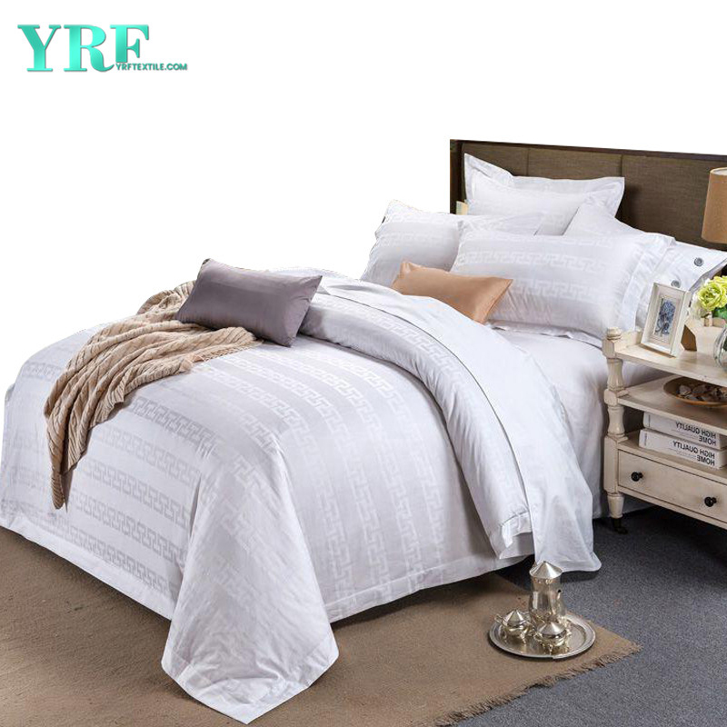 Sheet Sets Jacquard 800 Thread Count Linen Cotton