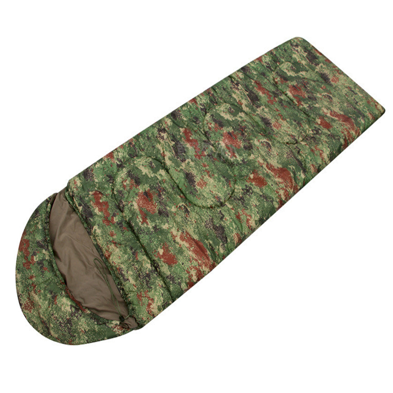 3 Season Army Military Sleepinn Bag