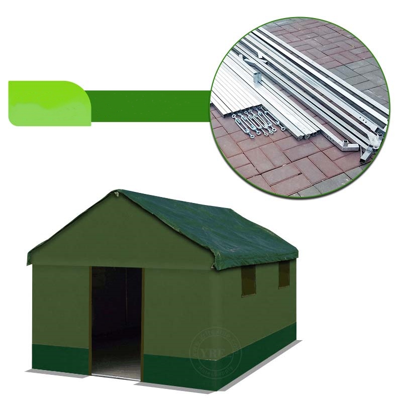Cheap Portable Custom Outdoor Waterproof Tent