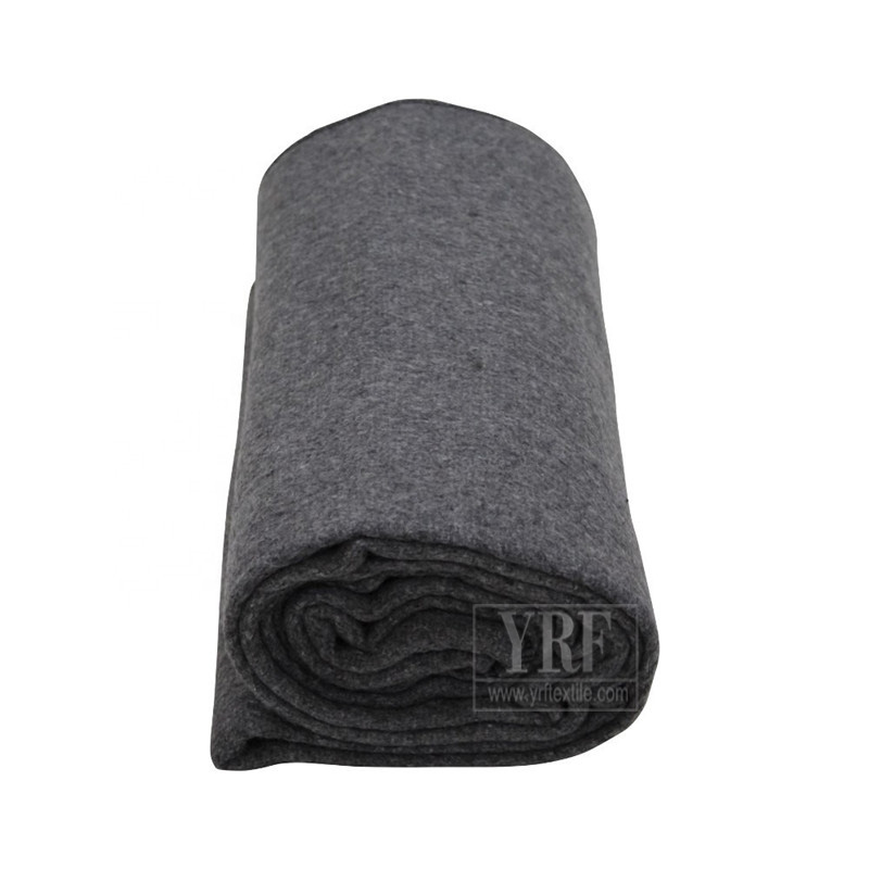 United Arab Emirates Hospital Blanket