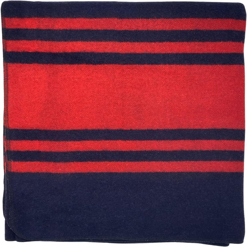 20% Wool Fireproof Emergency Firefighting Blanket