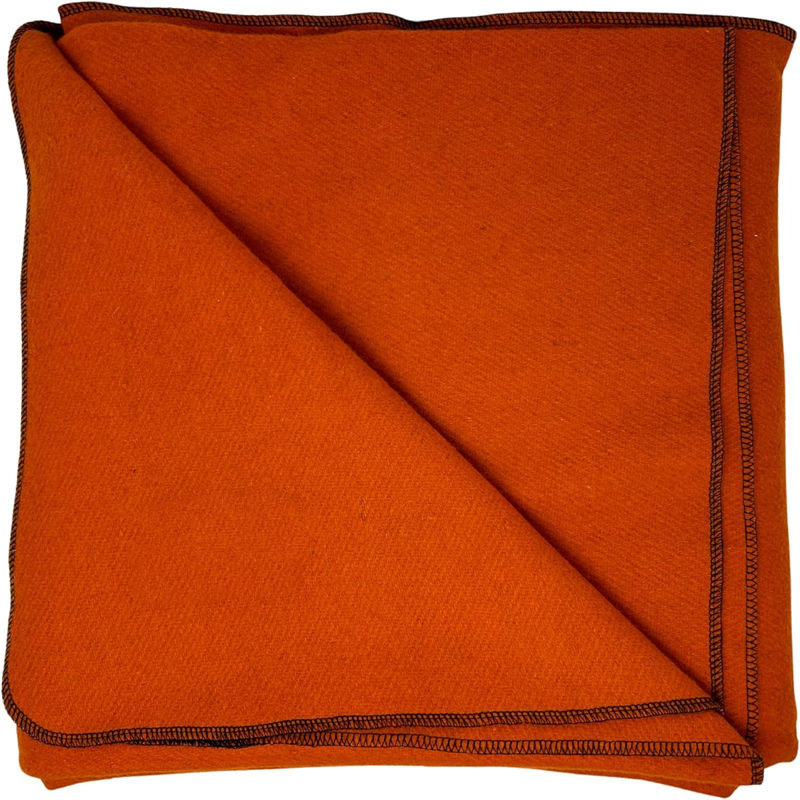 70% Wool 480g 90% Antibacterial Blanket