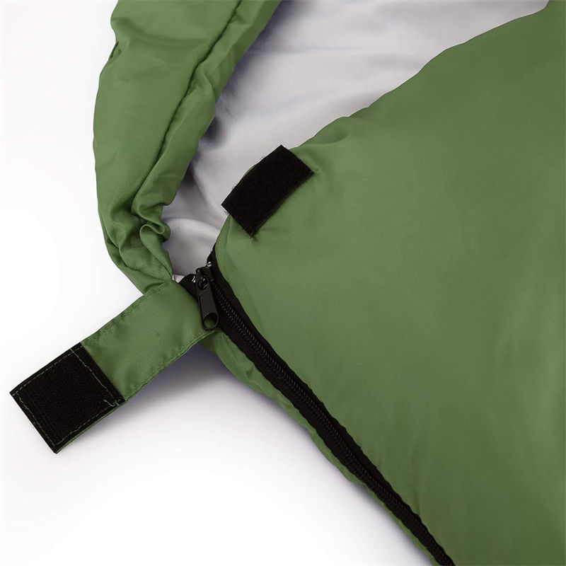 560T Nylon Military Training Equipment