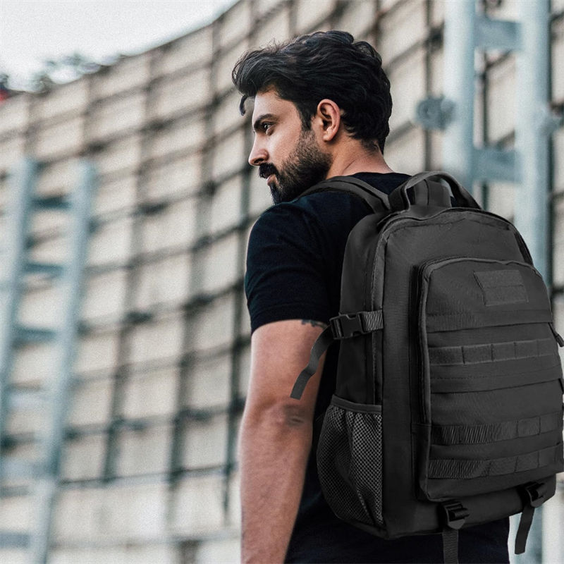 Durability Military tactical backpack