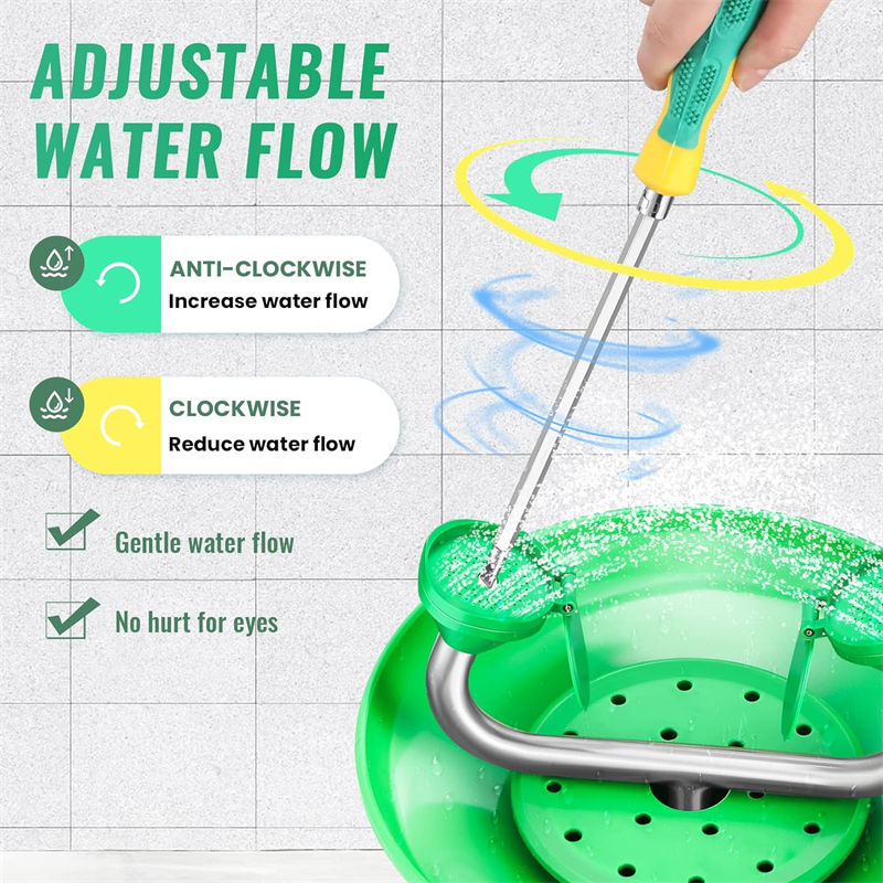Basin Shower Eyewash Emergency Survival Basin Shower Eyewash Emergency Survival