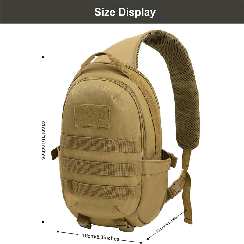 Survival First Aid Breathable Police Backpack Survival First Aid Breathable Police Backpack