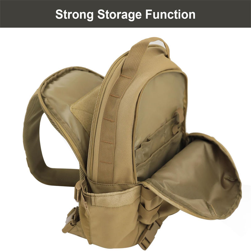 Survival First Aid Removable Police Backpack Survival First Aid Removable Police Backpack