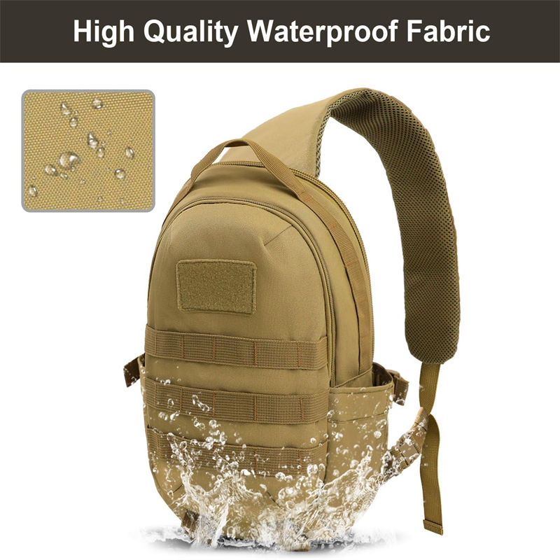 Survival First Aid Comfort Police Backpack Survival First Aid Comfort Police Backpack