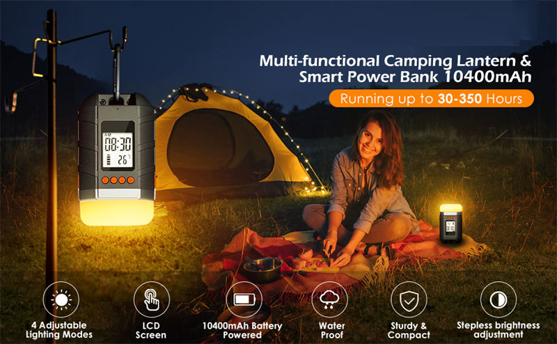 0.4kg Shelter Rescue Stable Emergency Light 0.4kg Shelter Rescue Stable Emergency Light