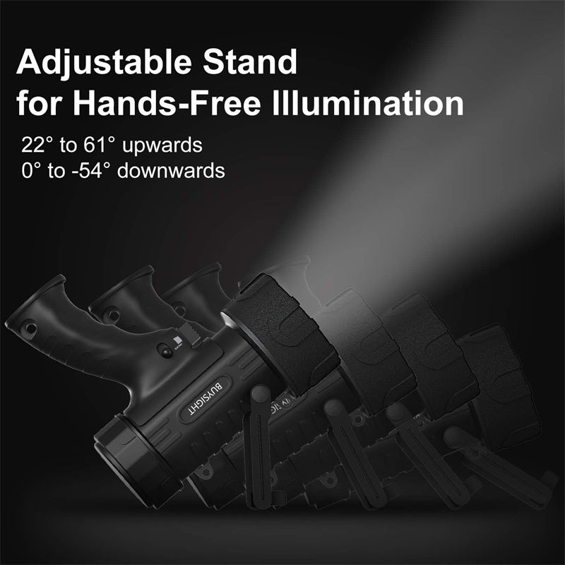 Emergency Light Online Cheap Civil Disaster Relief Emergency Light Online Cheap Civil Disaster Relief