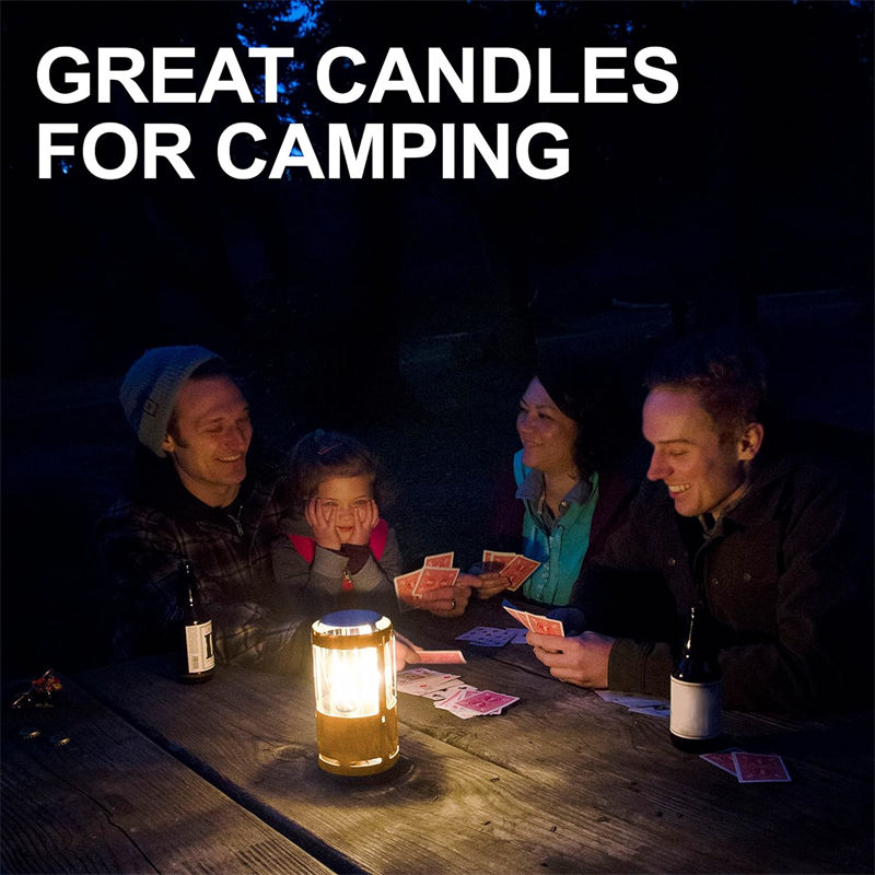 Disaster Relief Durable Candle Disaster Relief Durable Candle