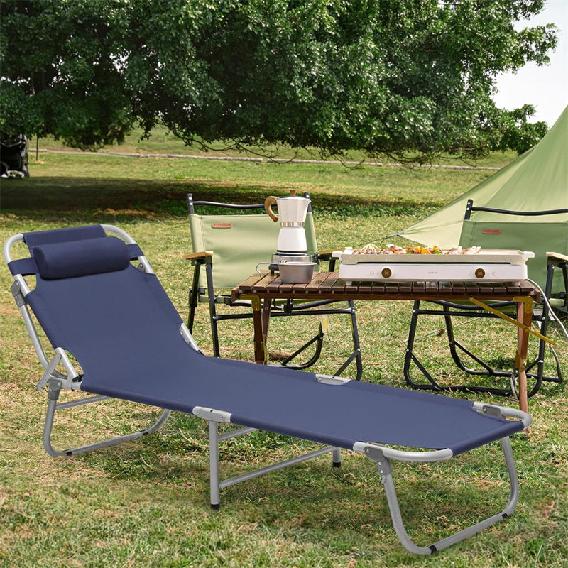 5.3kg Lightweight Military Standard Emergency Bed