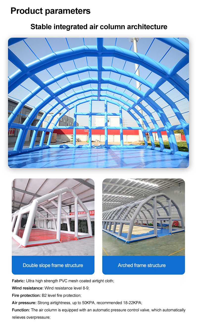 20kg 99% vapor tent small Camouflage