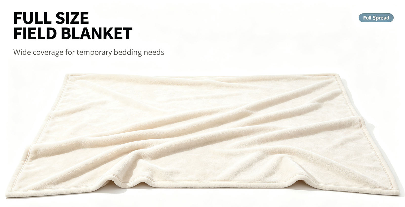 emergency-blanket-order-shipment-start-complete-rfq-display-01-yrf