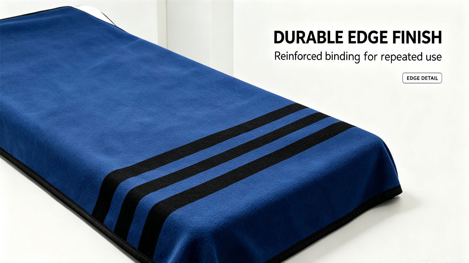 blanket-wash-care-define-real-route-before-display-05-yrf
