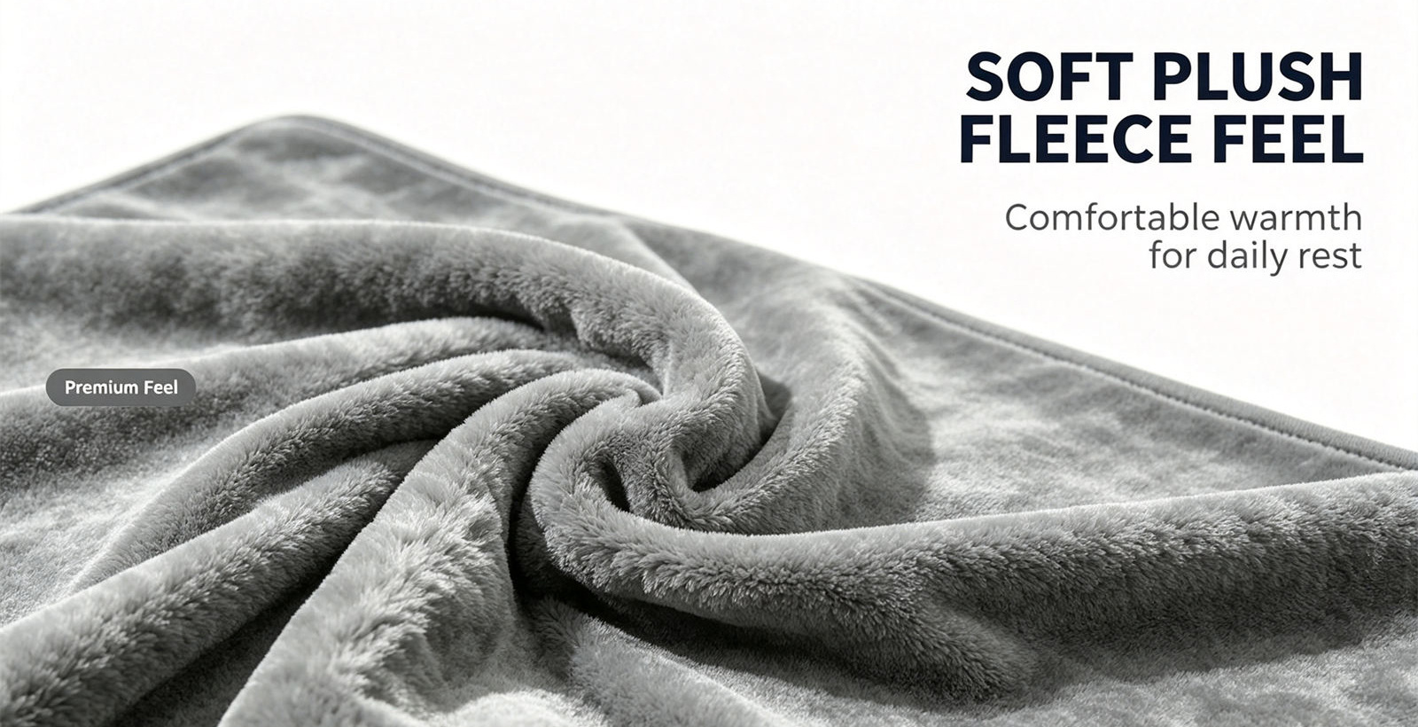 blanket-wash-care-design-evaluation-that-can-support-scene-06-yrf