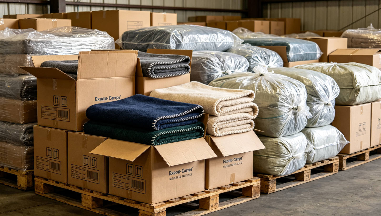 YRF Textile product view supporting the bulk blanket receiving inspection article for buyer comparison and procurement planning by overseas institutional teams for the close the receiving decision tree section. YRF Textile product view supporting the bulk blanket receiving inspection article for buyer comparison and procurement planning by overseas institutional teams for the close the receiving decision tree section.