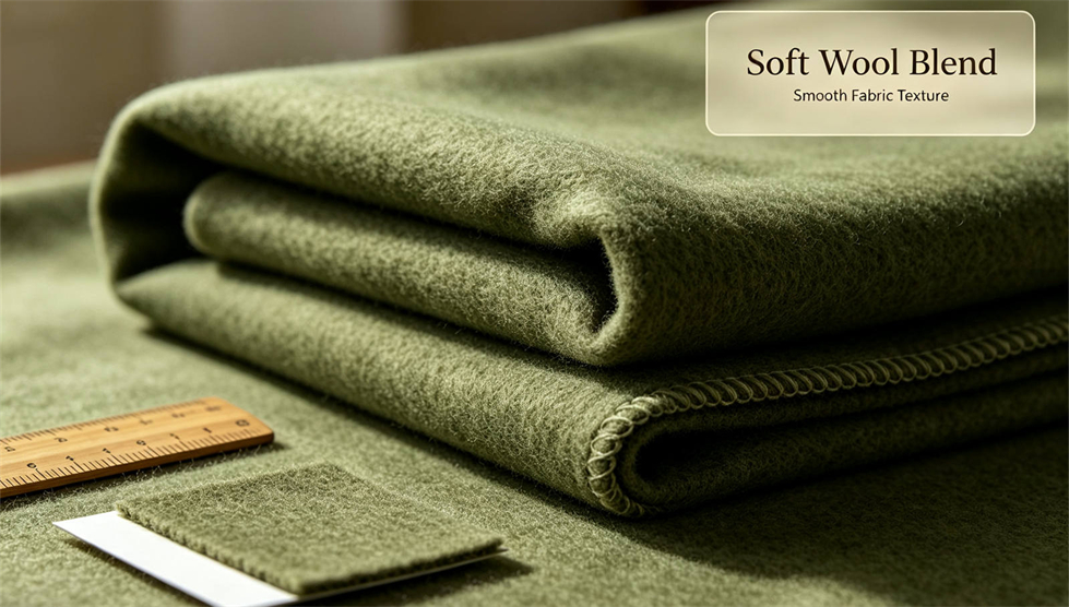 Emergency blanket product selection for bulk quotation requests and institutional procurement planning