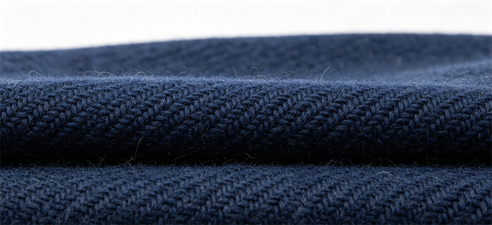 Blanket wool closeup shown for what each material actually is in institutional blanket procurement review Blanket wool closeup shown for what each material actually is in institutional blanket procurement review