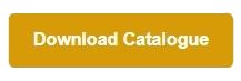 Download Catalogue