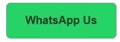WhatsApp Us