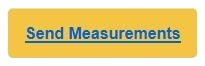 Send Measurements