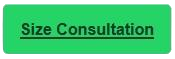 Size Consultation