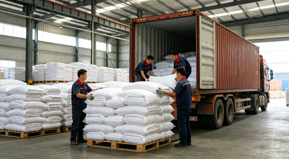Wide-angle view of emergency shelter facility with clean institutional bedding arranged for disaster relief victims suitable for emergency shelters hospitals universities and hotels requiring durable comfortable bedding solutions