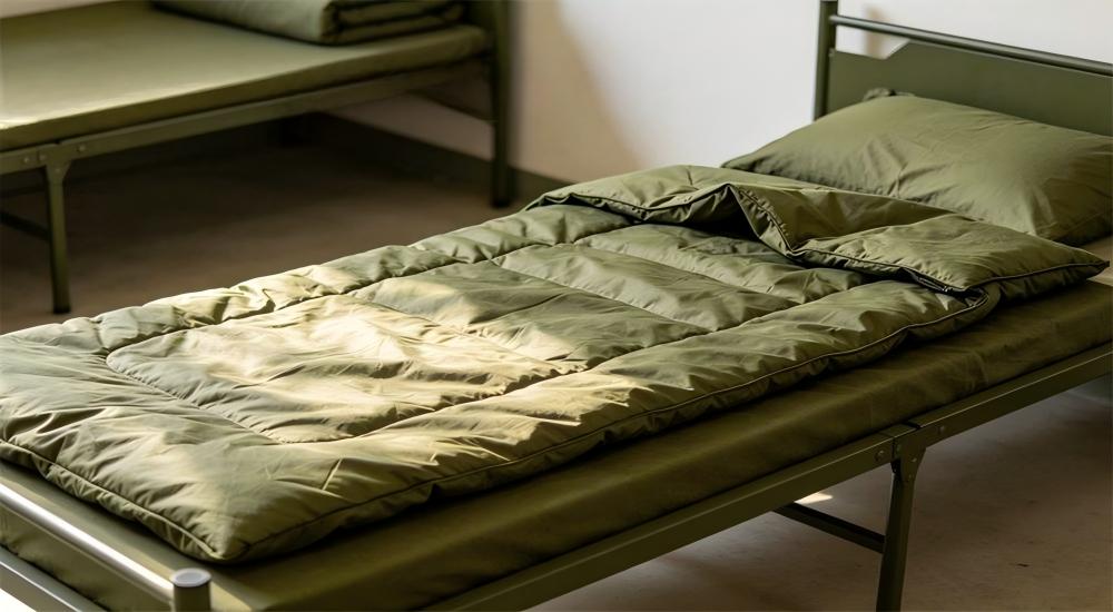 Navy blue mummy style military sleeping bag for army sleeping bag wholesale cold weather procurement for military sleeping bags wholesale cold climate deployment Navy blue mummy style military sleeping bag for army sleeping bag wholesale cold weather procurement for military sleeping bags wholesale cold climate deployment