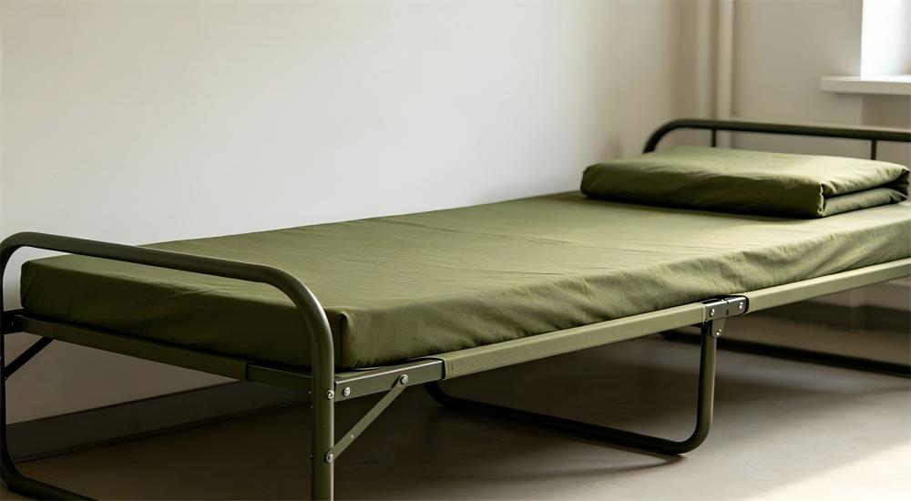 Olive green five centimetre military foam mattress for wholesale military mattress foam supplier selection for military mattress wholesale foam density and size selection Olive green five centimetre military foam mattress for wholesale military mattress foam supplier selection for military mattress wholesale foam density and size selection
