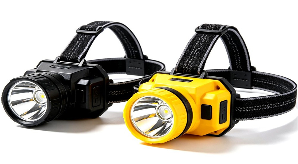 Pneumatic lifting bag set on white background for earthquake rescue equipment wholesale supplier catalog for earthquake response teams, government tenders and institutional bulk procurement orders Pneumatic lifting bag set on white background for earthquake rescue equipment wholesale supplier catalog for earthquake response teams, government tenders and institutional bulk procurement orders