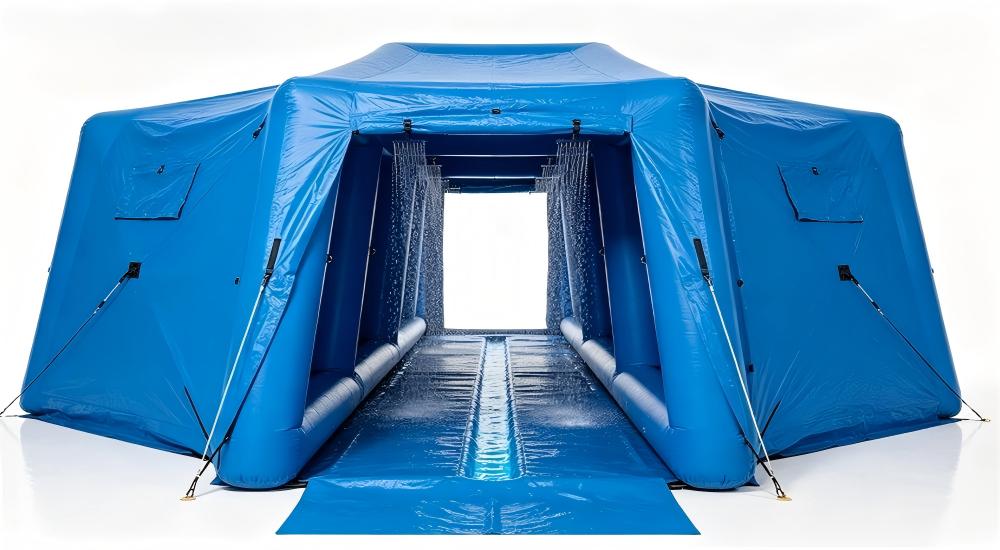 Full body rescue harness on white background for rope rescue equipment wholesale supplier catalog for earthquake response teams, government tenders and institutional bulk procurement orders Full body rescue harness on white background for rope rescue equipment wholesale supplier catalog for earthquake response teams, government tenders and institutional bulk procurement orders