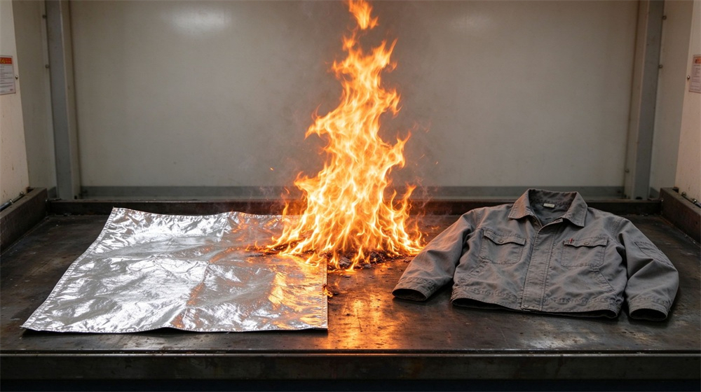 heat resistant clothing warehouse storage wholesale professional grade certified standard high quality durable reliable industrial safety equipment for bulk wholesale supply from China factory direct heat resistant clothing warehouse storage wholesale professional grade certified standard high quality durable reliable industrial safety equipment for bulk wholesale supply from China factory direct