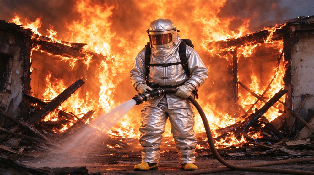 industrial heat safety products complete collection professional grade certified standard high quality durable reliable industrial safety equipment for bulk wholesale supply from China factory direct industrial heat safety products complete collection professional grade certified standard high quality durable reliable industrial safety equipment for bulk wholesale supply from China factory direct