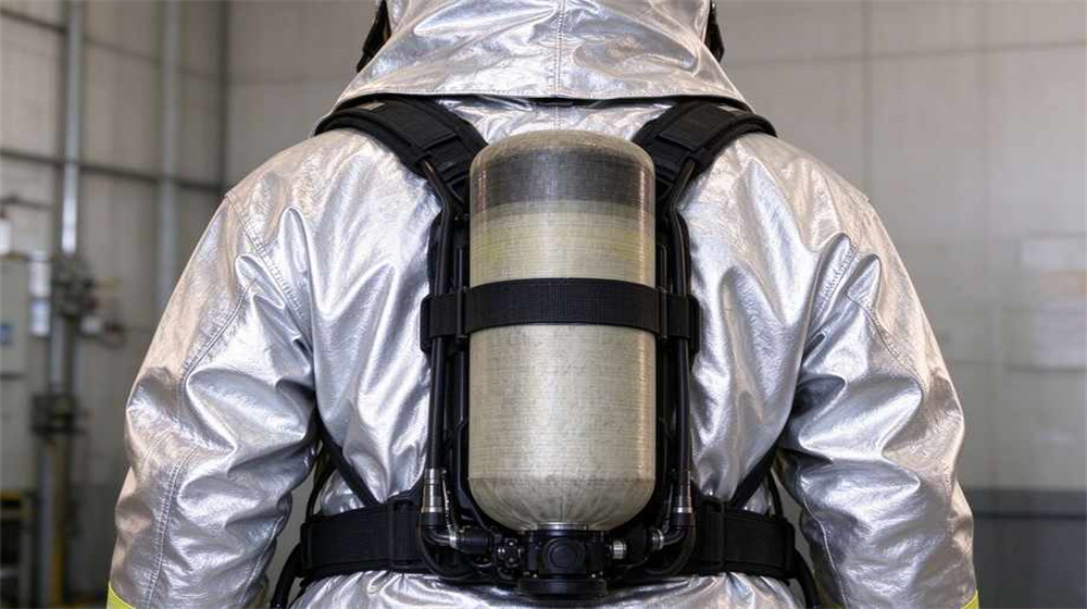 heat protective suit size chart measurement guide professional grade certified standard high quality durable reliable industrial safety equipment for bulk wholesale supply from China factory direct heat protective suit size chart measurement guide professional grade certified standard high quality durable reliable industrial safety equipment for bulk wholesale supply from China factory direct