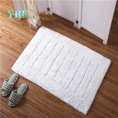 toallas de baño estampadas jacquard personalizado