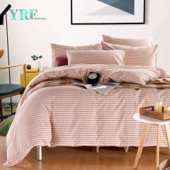 ropa de cama para cama de matrimonio