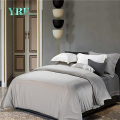 ofertas de hoteles de lujo de algodón