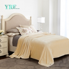 manta de lana franela mantas de tiro