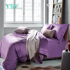apartamento morado duvet cover queen