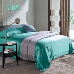cama costosa king bed set para la venta