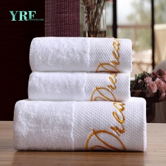 apartamento de absorción toalla de playa grande