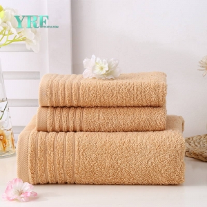  Professional Pure Cotton Towel Bales