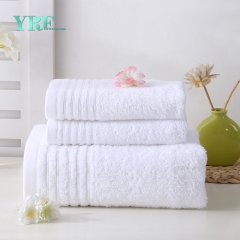 cómodas toallas de baño decorativas de lujo