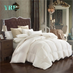 colección queen duvet cover set