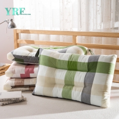 almohadas decorativas de lujo del OEM