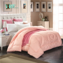 nuevo y lujoso algodón satinado personalizado