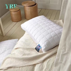 venta de almohadas decorativas de poliéster