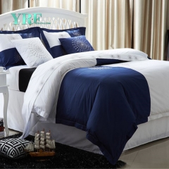 patchwork bed covers para la venta