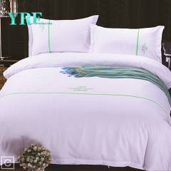 Ropa de cama Bed Duvet Covers